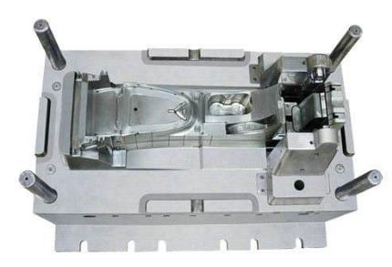 1536288741485820.jpg 9.jpg