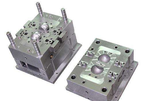 1555987385304775.png 01.png