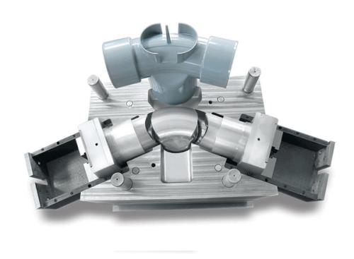 1559012961562319.jpg 03.jpg