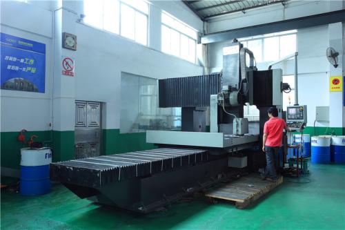 注塑模具制造斜導(dǎo)柱滑塊抽芯機(jī)構(gòu)的組成零件 注塑模具制造斜導(dǎo)柱滑塊抽芯機(jī)構(gòu)的組成零件