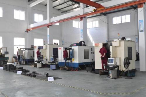 塑膠注塑模具制造組合式滑塊的連接機(jī)構(gòu)及滑塊鑲芯結(jié)構(gòu)要求 塑膠注塑模具制造組合式滑塊的連接機(jī)構(gòu)及滑塊鑲芯結(jié)構(gòu)要求