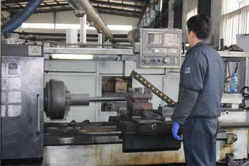 注塑模具制造滑塊彎銷式側(cè)向分型抽芯機(jī)構(gòu) 注塑模具制造滑塊彎銷式側(cè)向分型抽芯機(jī)構(gòu)