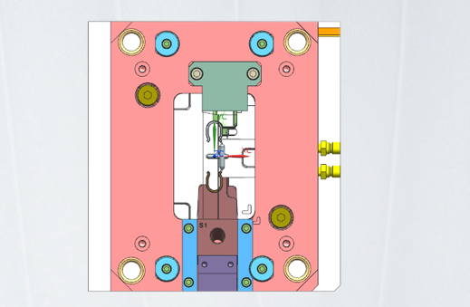 科翔告訴你企業(yè)如何做網(wǎng)絡(luò)銷(xiāo)售、拿到訂單？
