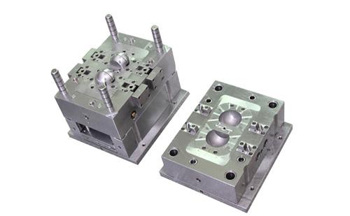 深圳模具加工廠家模具加工種類有哪些？