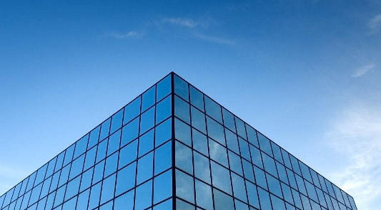 塑膠模具設(shè)計模具企業(yè)組織架構(gòu)暴露的8個常犯錯誤！