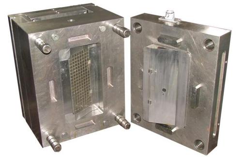 了解一下注塑模具精密的優(yōu)勢(shì)在那里?科翔模具 了解一下注塑模具精密的優(yōu)勢(shì)在那里?科翔模具