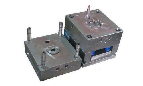 塑料模具廠怎么進(jìn)行開(kāi)模注塑制作_深圳科翔模具 塑料模具廠怎么進(jìn)行開(kāi)模注塑制作_深圳科翔模具